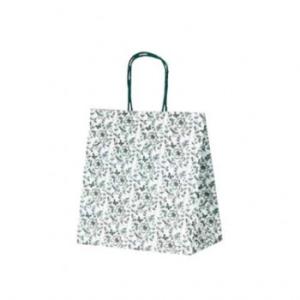 自動紐手提袋 T-5W ボタリカ 1564 50枚