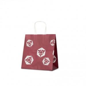 自動紐手提袋 T-5W ヤヨイ 1601 50枚