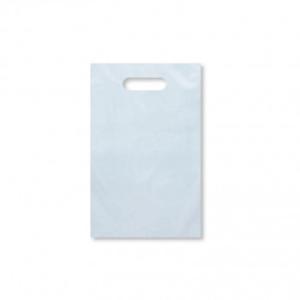 ポリバッグ A4(透明) 4236 50枚