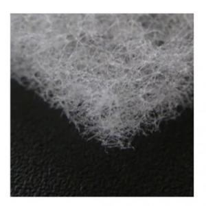 業務用フィルター エコフ厚デカ 50cm×30m巻(厚み約4mm) SW-7035