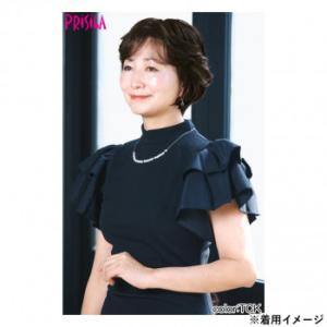 プリシラ 帽子ウィッグ ショートの買取情報