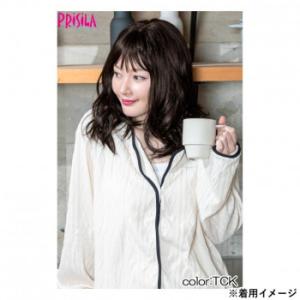 プリシラ 帽子ウィッグデイジーの買取情報