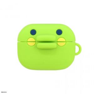 たまごっち AirPods Pro シリコンケース