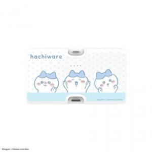 ちいかわ Type-Cリチウム充電器