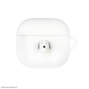 ピーナッツ AirPods シリコンケースの高価買取価格