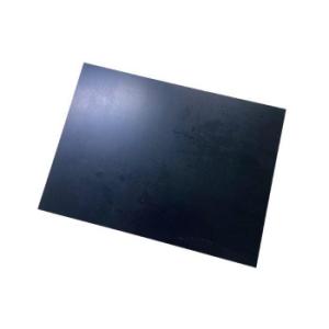 クラフト社 レザークラフト用 ゴム板 大 8581