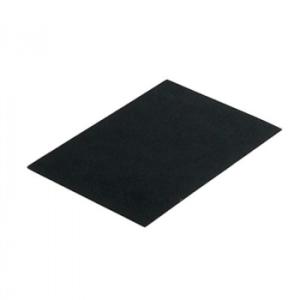 アーテック アクリル製 アートガラスのみ 13353