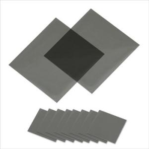 アーテック 偏光板(10枚組) 93493