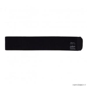 ソフラウルファーエイト ブラック 3L 038086