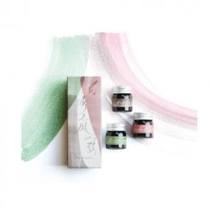 春の風インク No.1177-1 51177-0001