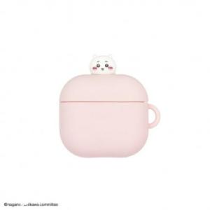 ちいかわ AirPods シリコンケースの高価買取価格