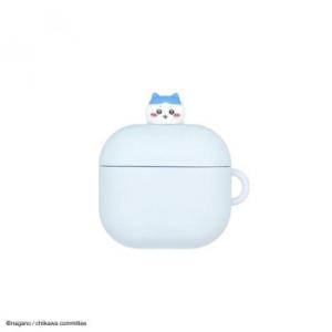 ちいかわ AirPods 4 シリコンケースの高価買取価格