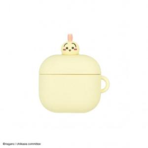 ちいかわ AirPods シリコンケース うさぎの高価買取価格
