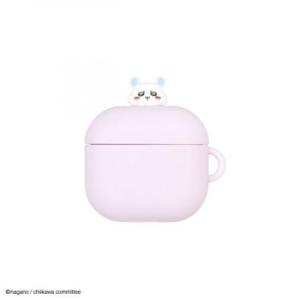 ちいかわ AirPods 4 シリコンケースの高価買取価格