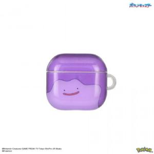 ポケモン AirPods 4 メタモンケースの高価買取価格