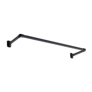 30017042 トーソー(TOSO) ハンギ...の詳細画像1