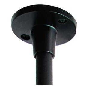 30017042 トーソー(TOSO) ハンギ...の詳細画像2