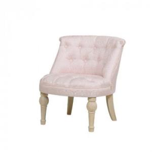 ジェニファーテイラー ハルノピンク ラムズゲイトチェア Haruno-PK 33186RC-ZM3