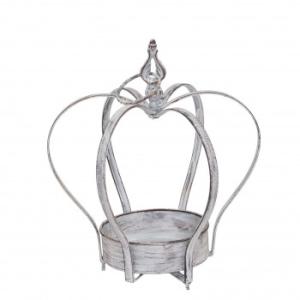 村田屋産業 アレンジポット クラウンKD 6763