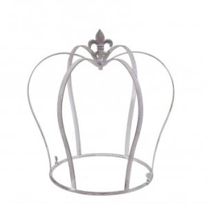 村田屋産業 プラントカバークラウン 7248