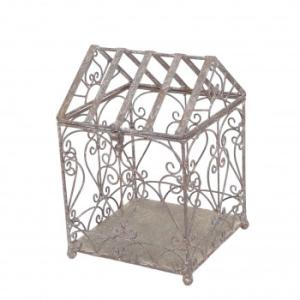 村田屋産業 フラワーデコハウス 60008