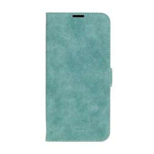 Style Natural iPhone17Pro Max専用手帳型ケース Turquoise/ター...