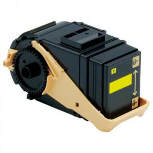 エネックス 再生トナー LPC3T33 Y