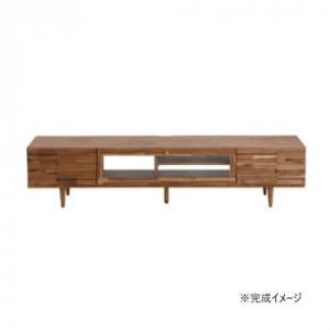 東馬(TOHMA) ARG(アルグ) 180ローボード 54677700