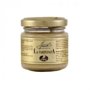 イタリア INAUDI社(イナウディ社) タルトゥファータ 80g×12個 T1