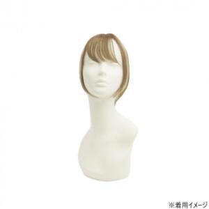プリシラ ちょびっと白髪かくし ハニーブロンズの買取情報