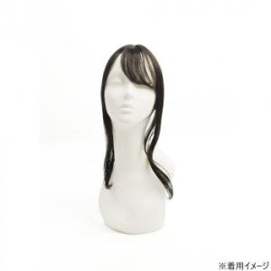 プリシラ 白髪かくし ナチュラルの買取情報