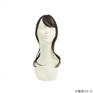 ちょびっと白髪かくし ナチュラルブラックの高価買取価格