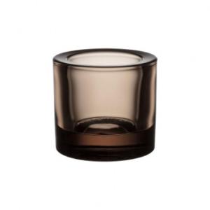 (A)Iittala イッタラ キビ キャンドルホルダホルダー リネン 1062235