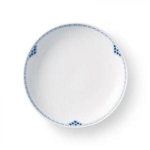 ロイヤルコペンハーゲン プリンセス 25CM