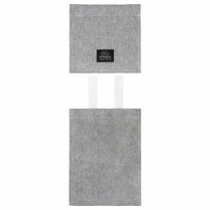 オカトー Laid Back(レイドバック) ト...の商品画像