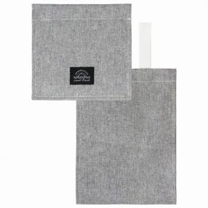 オカトー Laid Back(レイドバック) ...の詳細画像1