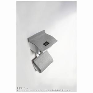 オカトー Laid Back(レイドバック) ...の詳細画像2