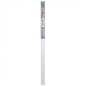 10倍強い障子紙 94cm×3.6m 無地