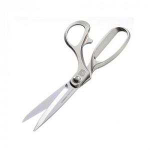 布切りはさみ(NCS-210) 36-221