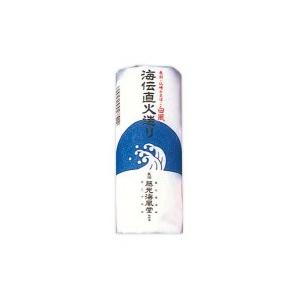 長州 藤光海風堂 仙崎蒲鉾 白風 NET140g 8本セット