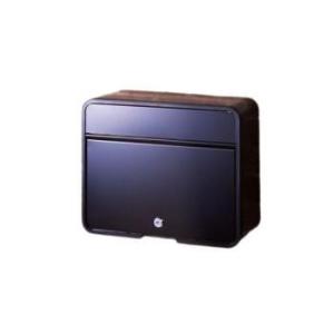 スチール カムロック FH-58P MBK(マットブラック)