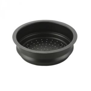 レミ・ヒラノ ノッポ蒸し台 RHF-106