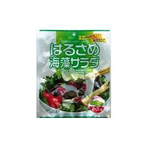 0109030 はるさめ海藻サラダ 33.5g×30袋｜shiningstore
