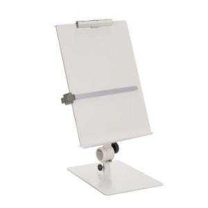 ナカキン 原稿台 GS-A4T