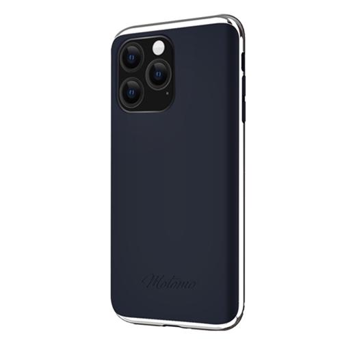 motomo INO LINE INFINITY CASE for iPhone 13 Pro Ch...