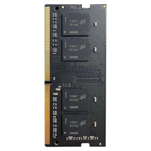【2個セット】リーダーメディアテクノ ノートPC用 DDR4-2666 16G L-D4N16GX2｜shiningstore