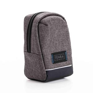 TENBA Skyline v2 4 Pouch グレー V637-773｜shiningstore