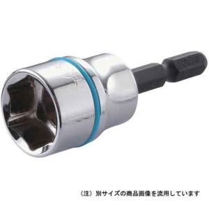 ソケットビット 12mm ベッセル ドリルアタッチメント ソケットビットベッセル SA201260｜shiningstore