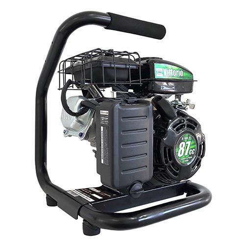 エンジン洗浄機 ZAOH メーカー品電動工具 洗浄機 ZE-1006-10