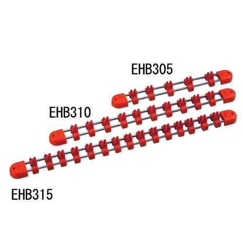 ソケットホルダー KTC ソケット 特殊工具 EHB310